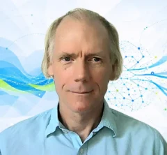 Dr Mark Ashton Smith, founder of IQ Mindware