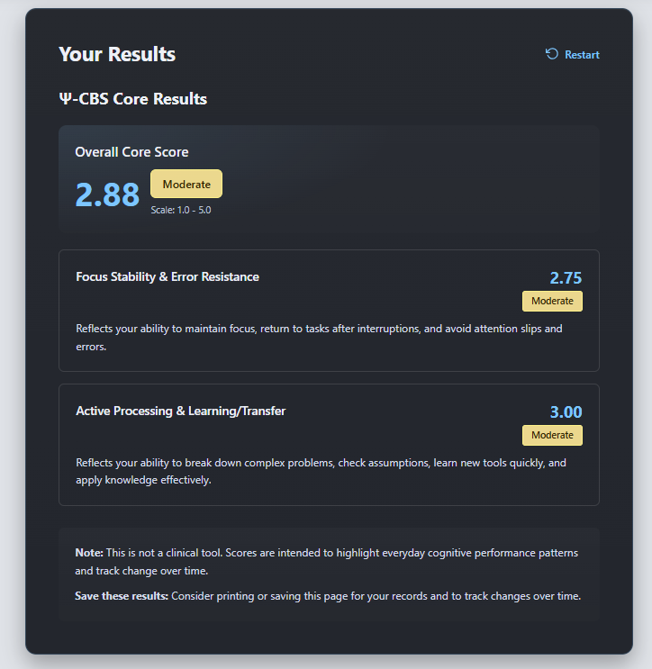 G Tracker local export controls for user-controlled training trail history